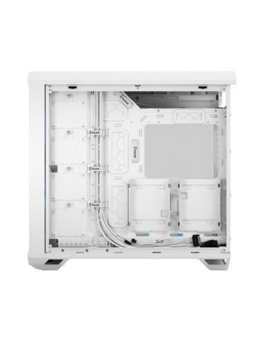 Fractal Design Torrent Blanco