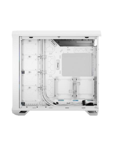 Fractal Design Torrent Blanco