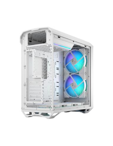Fractal Design Torrent Blanco