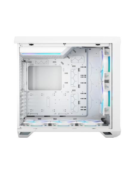 Fractal Design Torrent Blanco