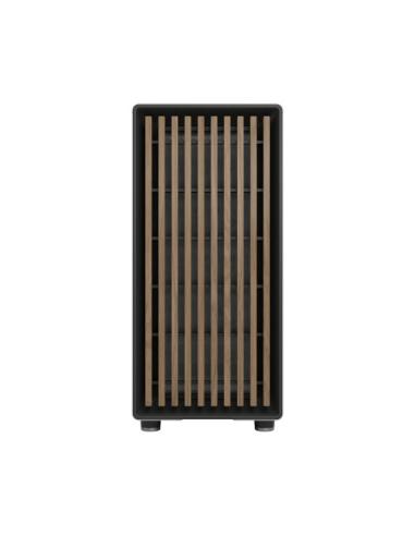 FRACTAL CAJA NORTH BLANCA CRISTAL TEMPLADO CLEAR TINT FD-C-NOR1C-04