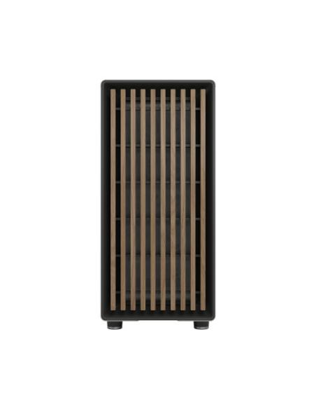 FRACTAL CAJA NORTH BLANCA CRISTAL TEMPLADO CLEAR TINT FD-C-NOR1C-04