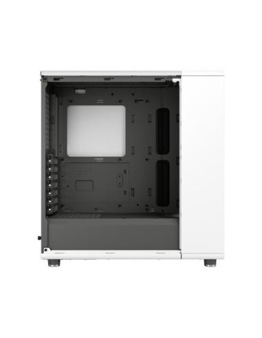FRACTAL CAJA NORTH BLANCA CRISTAL TEMPLADO CLEAR TINT FD-C-NOR1C-04