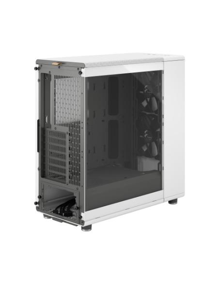 FRACTAL CAJA NORTH BLANCA CRISTAL TEMPLADO CLEAR TINT FD-C-NOR1C-04