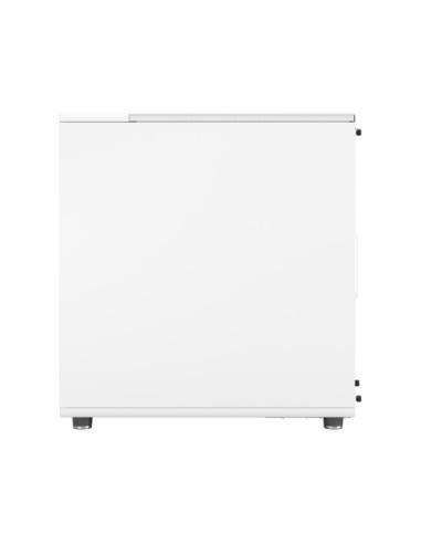 FRACTAL CAJA NORTH BLANCA CRISTAL TEMPLADO CLEAR TINT FD-C-NOR1C-04