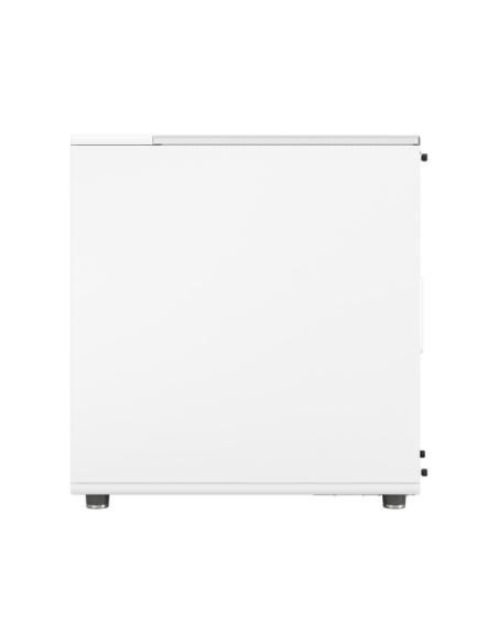 FRACTAL CAJA NORTH BLANCA CRISTAL TEMPLADO CLEAR TINT FD-C-NOR1C-04
