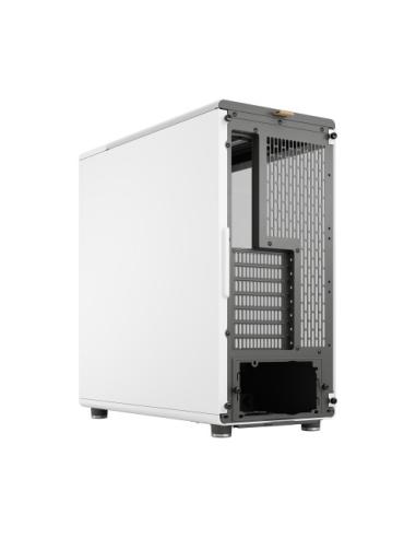 FRACTAL CAJA NORTH BLANCA CRISTAL TEMPLADO CLEAR TINT FD-C-NOR1C-04