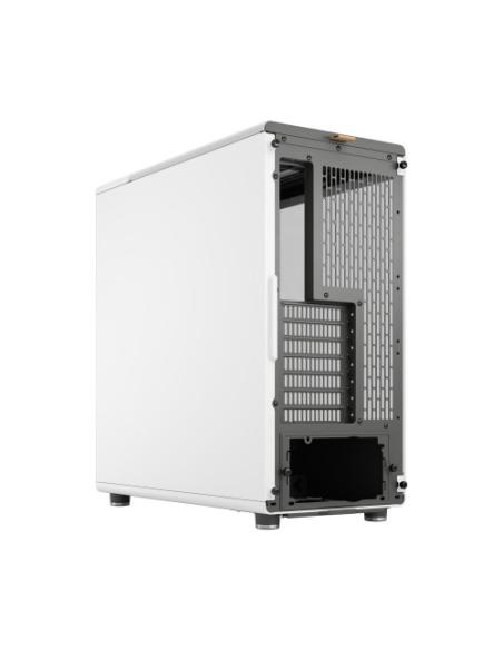 FRACTAL CAJA NORTH BLANCA CRISTAL TEMPLADO CLEAR TINT FD-C-NOR1C-04