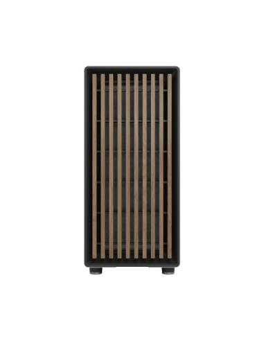 FRACTAL CAJA NORTH BLANCA FD-C-NOR1C-03