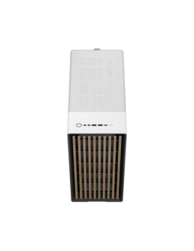 FRACTAL CAJA NORTH BLANCA FD-C-NOR1C-03