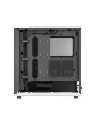 FRACTAL CAJA NORTH BLANCA FD-C-NOR1C-03