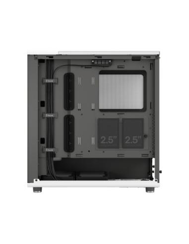 FRACTAL CAJA NORTH BLANCA FD-C-NOR1C-03