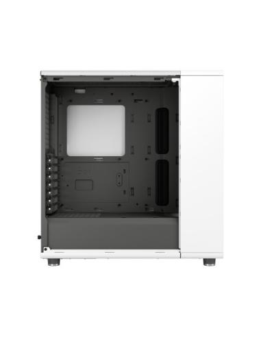 FRACTAL CAJA NORTH BLANCA FD-C-NOR1C-03