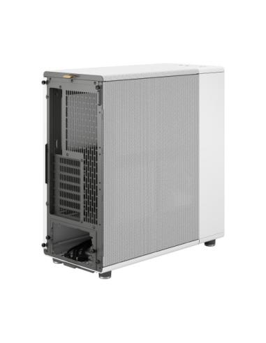 FRACTAL CAJA NORTH BLANCA FD-C-NOR1C-03