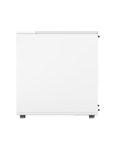 FRACTAL CAJA NORTH BLANCA FD-C-NOR1C-03
