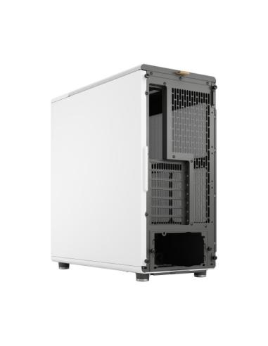 FRACTAL CAJA NORTH BLANCA FD-C-NOR1C-03