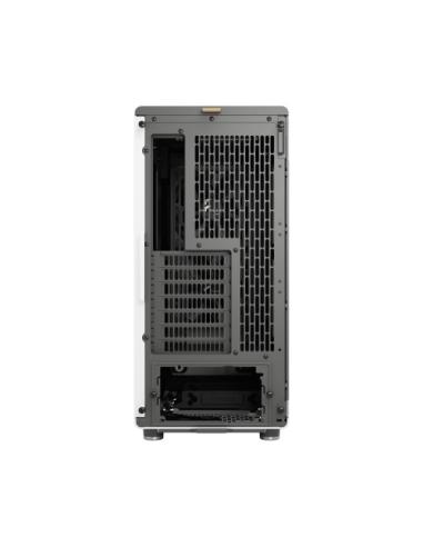 FRACTAL CAJA NORTH BLANCA FD-C-NOR1C-03