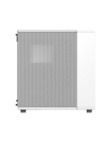 FRACTAL CAJA NORTH BLANCA FD-C-NOR1C-03