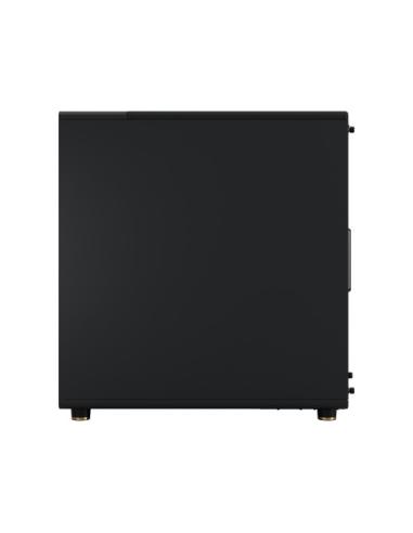 FRACTAL CAJA NORTH NEGRA CARBON FD-C-NOR1C-01