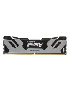 Kingston Technology FURY Renegade módulo de memoria 16 GB 1 x 16 GB DDR5 6400 MHz