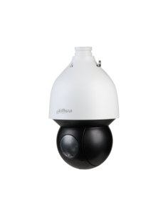 (DH-SD5A432GB-HNR) DAHUA CÁMARA IP DOMO PTZ IP 5" OUTDOOR IR 4MP 32X PRO AI
