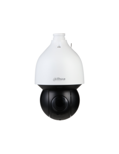 (DH-SD5A432GB-HNR) DAHUA CÁMARA IP DOMO PTZ IP 5" OUTDOOR IR 4MP 32X PRO AI 2