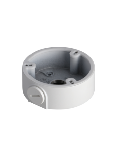 (DH-PFA135) DAHUA CAJA DE CONEXIONES DE ALUMINIO PARA HFW8 HFW9 HFW13