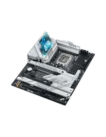 ASUS ROG STRIX Z790-A GAMING WIFI D4