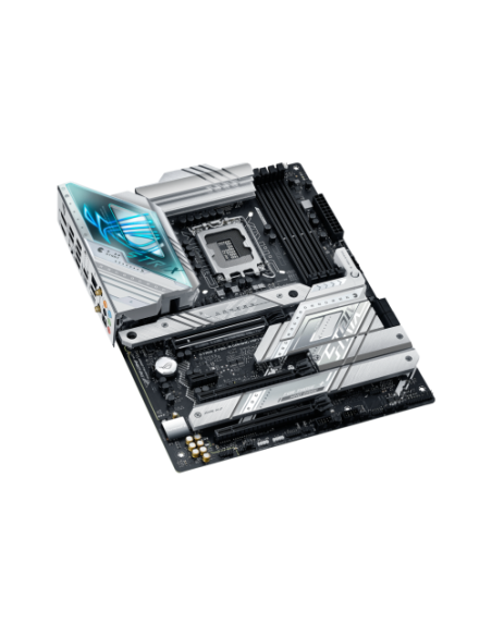 ASUS ROG STRIX Z790-A GAMING WIFI D4