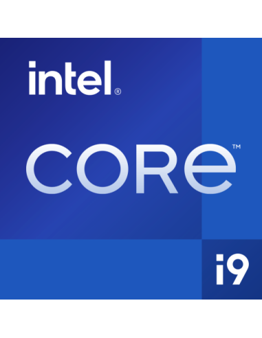 Intel Core i9-13900KF procesador 36 MB Smart Cache Caja