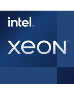 Intel Xeon E-2378 procesador 2,6 GHz 16 MB Smart Cache