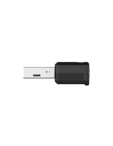 ASUS USB-AX55 Nano WWAN 1800 Mbit/s