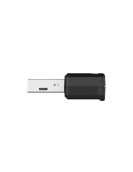 ASUS USB-AX55 Nano WWAN 1800 Mbit/s