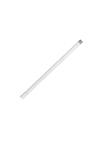 (DH-PFA117) DAUHA EXTENSIÓN DE 780MM PARA SOPORTE DE MONTAJE EN TECHO