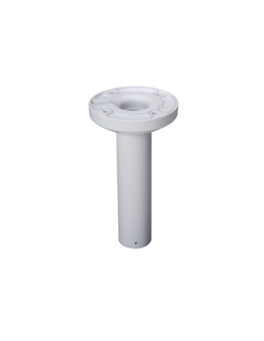 (DH-PFB300C) DAUHA SOPORTE PARA MONTAJE EN TECHO