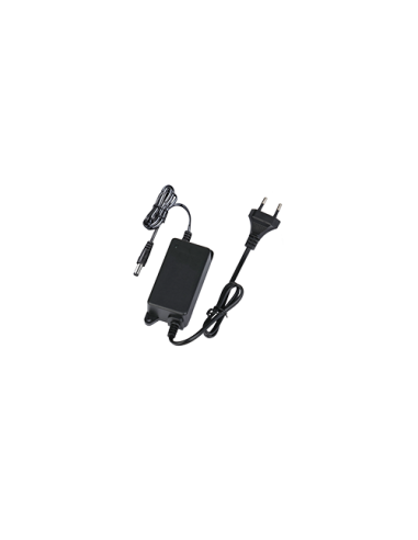 (DH-PFM320D-EN) DAHUA ADAPTADOR DE CORRIENTE AC/DC 12V 2A