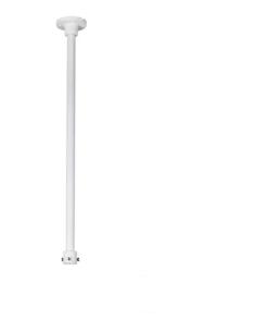 (DH-PFB220C) DAUHA SOPORTE PARA MONTAJE EN TECHO