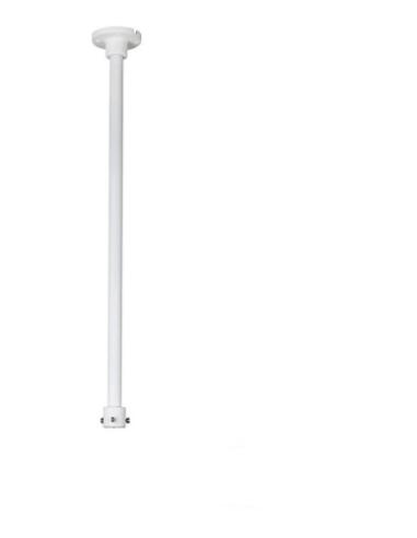 (DH-PFB220C) DAUHA SOPORTE PARA MONTAJE EN TECHO
