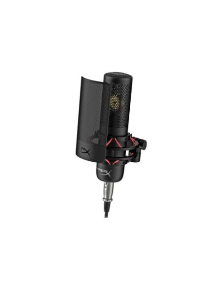 HP HYPERX PROCAST MICROPHONE 699Z0AA