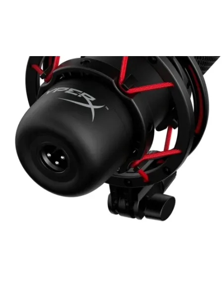 HP HYPERX PROCAST MICROPHONE 699Z0AA