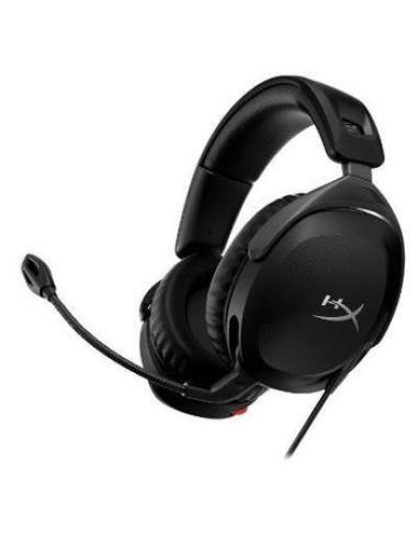 HP HYPERX CLOUD STINGER 2 WIRELESS - PC GAMING HEADSET 676A2AA