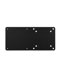 SOPORTE VESA PARA CPUMINI PC AISENS NEGRO MPC01-055
