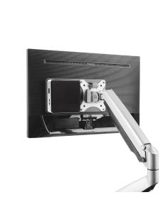 SOPORTE VESA PARA CPUMINI PC AISENS NEGRO MPC01-055 2