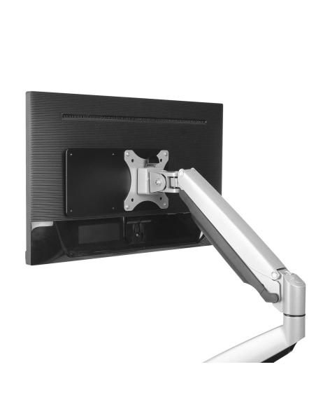SOPORTE VESA PARA CPUMINI PC AISENS NEGRO MPC01-055
