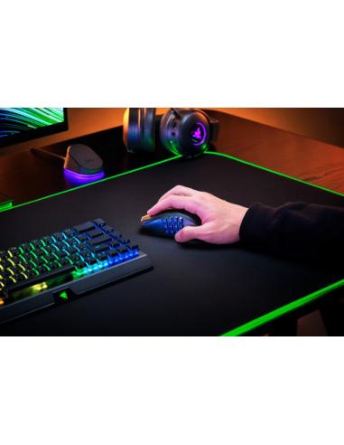 RATON RAZER NAGA V2 PRO (RZ01-04400100-R3G1)
