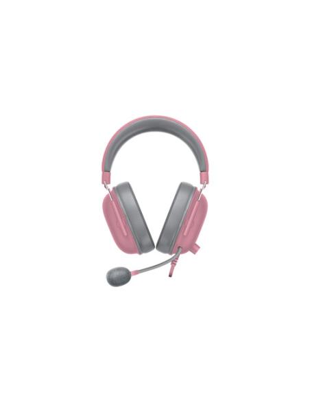 AURICULARES RAZER BLACKSHARK V2 X QUARTZ (RZ04-03240800-R3M1)