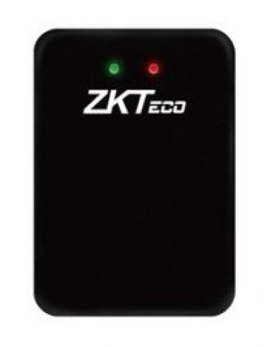 BARRIER GATE RADAR WITH BLUETOOTH (P/N:PB-VR10-PRO)