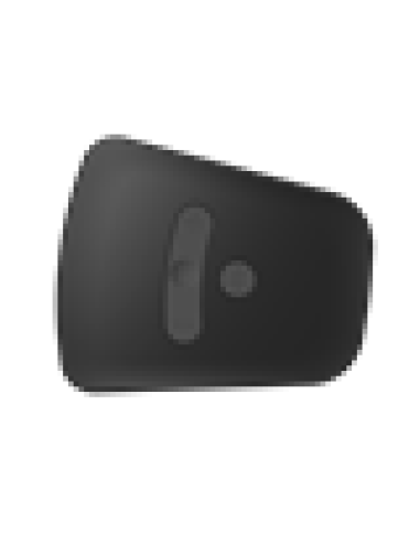 CREATIVE STAGE AIR  V2 COMPACT MULTIMEDIA UNDER MONITOR SOUNDBAR