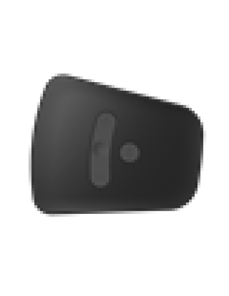CREATIVE STAGE AIR  V2 COMPACT MULTIMEDIA UNDER MONITOR SOUNDBAR