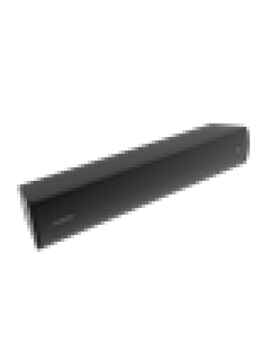 CREATIVE STAGE AIR  V2 COMPACT MULTIMEDIA UNDER MONITOR SOUNDBAR